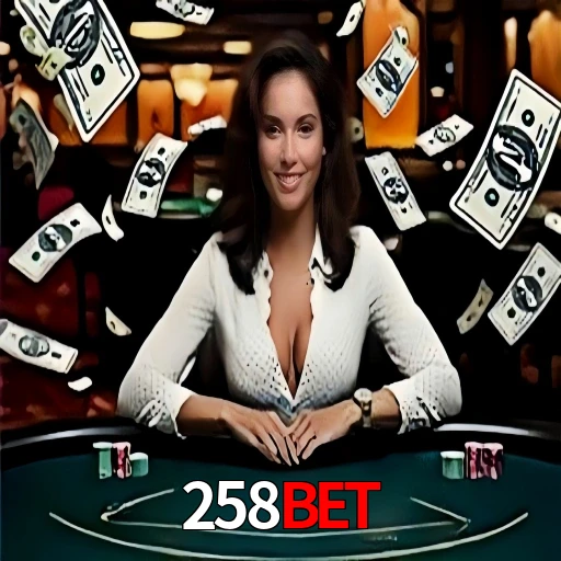 258bet